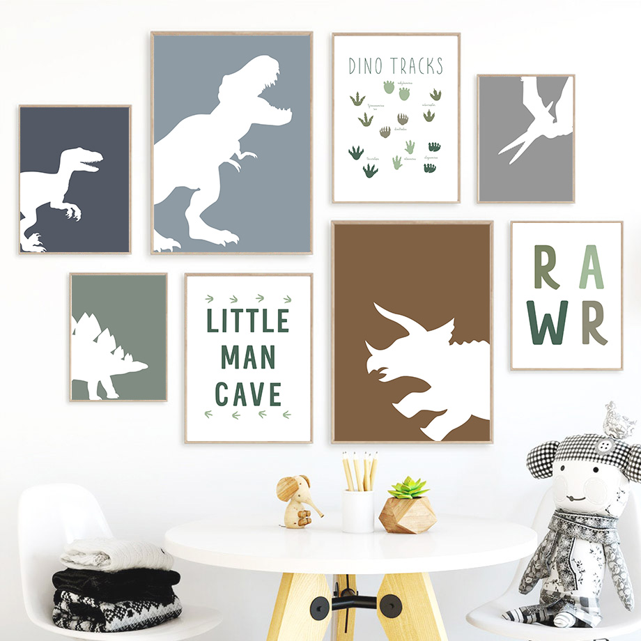 Tableau mural en toile avec ci - Baby Girl Nursery Quotes avis et prix