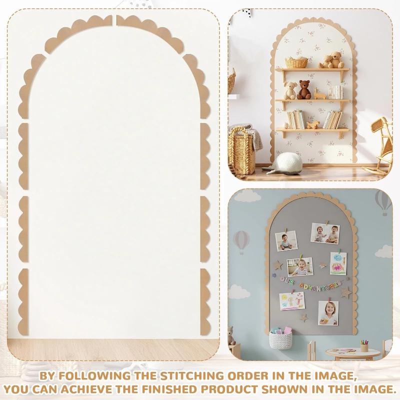 [Nouveau] Décoration murale en - Baby Nursery Frames avis et prix