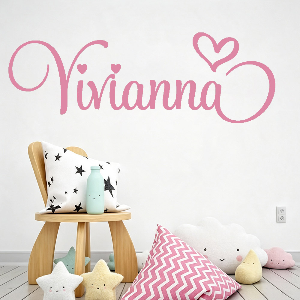 Autocollants muraux pour chamb - Baby Nursery Boy avis et prix