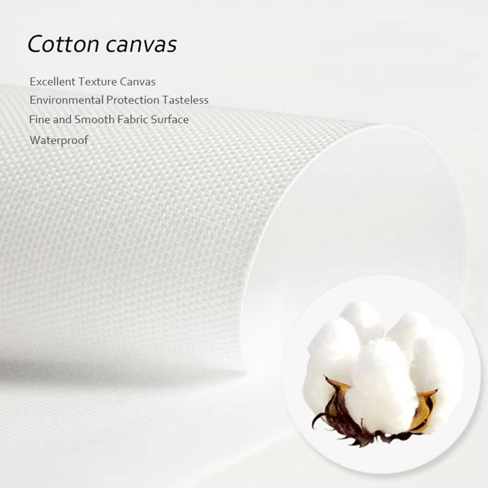Crocodile Smiles at the Sun –  - Baby Nursery Wall Lights avis et prix